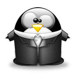 penguin pingouin pinguino 367